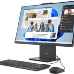 Lenovo Ideacentre AIO 27IRH9