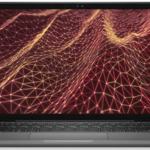 Dell Latitude 7430 i7-1270P/32GB/512GB NVMe