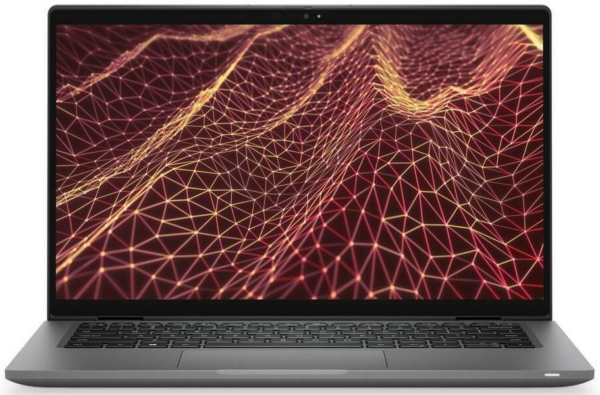 Dell Latitude 7430 i7-1270P/32GB/512GB NVMe