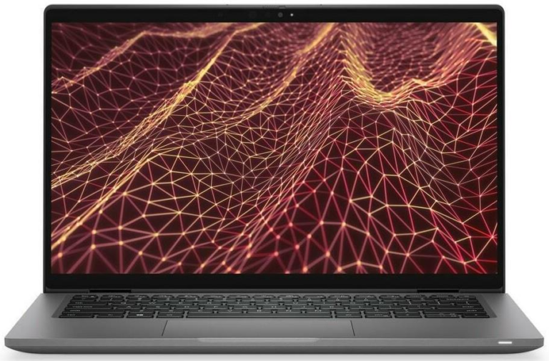 Dell Latitude 7430 i7-1270P/32GB/512GB NVMe