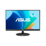 ASUS MONITOR VP227HF 22'' FHD 1ms 100Hz,HDMI, VGA, Adaptive-Sync, Eye Care, 3YearsW