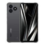 HAMMER BLADE VA 5G 8/128GB Black