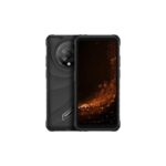 HAMMER IRON 6 5G 8/256GB Black