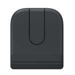 Logitech Mobi Fold for Business Graphite