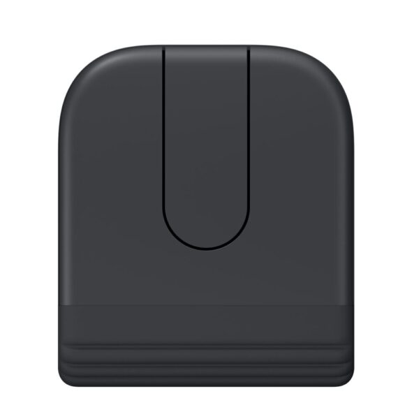 Logitech Mobi Fold for Business πτυσσόμενο ασύρματο ποντίκι Graphite