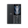 Nokia 200 (2026) 4G Dual Sim USB-C Black GR Nokia 200 (2026) 4G Dual Sim USB-C Black GR