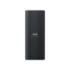nokia200-black-2 Nokia 200 (2026) 4G Dual Sim USB-C Black GR