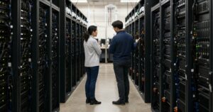 Δύο ερευνητές συγκρίνουν υπολογιστικά συστήματα για αξιολόγηση RL και SFT reasoning models