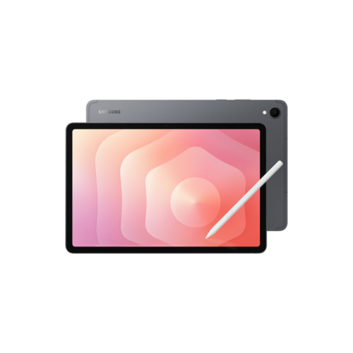 Samsung Galaxy Tab S11 (12GB/256GB) WiFi Gray Samsung Galaxy Tab S11 (12GB/256GB) WiFi Gray