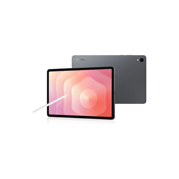 Samsung Galaxy Tab S11 (12GB/256GB) WiFi Gray