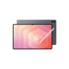 Samsung Galaxy Tab S11 Ultra (12GB/512GB) 5G Gray
