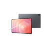 Samsung Galaxy Tab S11 Ultra (12GB/512GB) 5G Gray