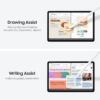 Samsung Galaxy Tab S11 (12GB/256GB) WiFi Gray