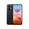 Xiaomi Redmi 17 (4GB/256GB) 5G NFC Black