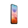 Xiaomi Redmi 17 (4GB/256GB) 5G NFC Black