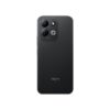 Xiaomi Redmi 17 (4GB/128GB) 5G NFC Black