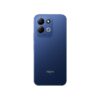 Xiaomi Redmi 17 (4GB/128GB) 5G NFC Deep Blue
