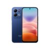 Xiaomi Redmi 17 (4GB/256GB) 5G NFC Deep Blue Xiaomi Redmi 17 (4GB/256GB) 5G NFC Deep Blue