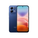 Xiaomi Redmi 17 (4GB/256GB) 5G NFC Deep Blue