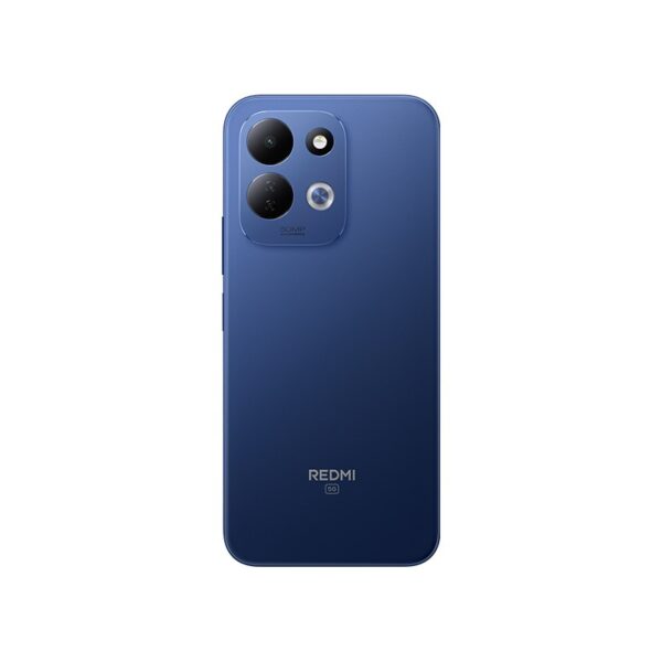 xiaomi-redmi-17-blue-5g256-2 Xiaomi Redmi 17 (4GB/256GB) 5G NFC Deep Blue