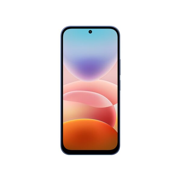xiaomi-redmi-17-blue-5g256-3 Xiaomi Redmi 17 (4GB/256GB) 5G NFC Deep Blue