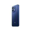 xiaomi-redmi-17-blue-5g256-4 Xiaomi Redmi 17 (4GB/256GB) 5G NFC Deep Blue
