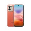 Xiaomi Redmi 17 (4GB/128GB) 5G NFC Vivid Orange
