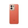 Xiaomi Redmi 17 (4GB/128GB) 5G NFC Vivid Orange