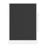 Xiaomi Mi LCD Writing Tablet (BHR7278GL) (XIABHR7278GL)