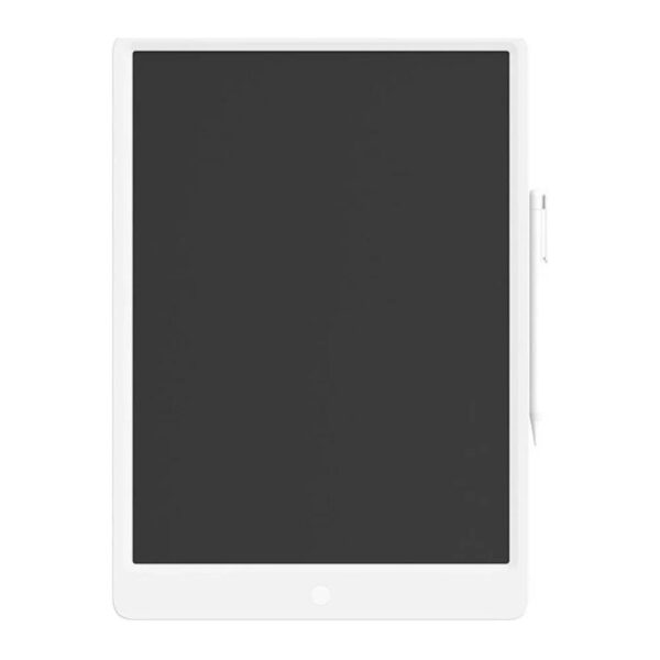 Xiaomi Mi LCD Writing Tablet (BHR7278GL) (XIABHR7278GL) Xiaomi Mi LCD Writing Tablet (BHR7278GL) (XIABHR7278GL)
