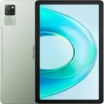BlackView Tab 60 Pro Set 4G 10.1" 8GB 128GB Packing Green (1I5BLV-TAB60-PRO-GREEN-SET) (BVITAB60-PRO-GREEN-SET)