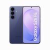 Samsung Galaxy S26 FE 5G Smartphone 128GB Blueberry