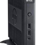 Dell Wyse 5020 Thin Client GX-415GA/4GB - Refurbished Grade A