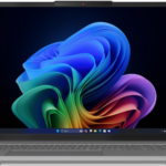 Lenovo IdeaPad Pro 5 16AKP10 Ryzen AI 7 32GB 1TB RTX 5050