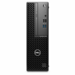 Dell Optiplex 3000 SFF i5-12500/8GB/256GB NVMe/DVDRW - Refurbished Grade A
