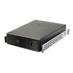 APC UPS ONLINE SURTD3000XLIM MARINE