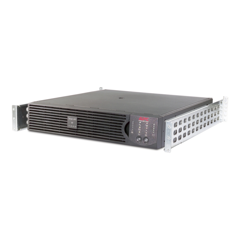 APC UPS ON LINE SURT1000XLIM MARINE