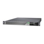 APC UPS ON LINE SRTL3KRM1UINC LITHIUM