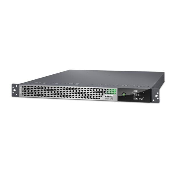 APC UPS ON LINE SRTL3KRM1UINC LITHIUM APC UPS ON LINE SRTL3KRM1UINC LITHIUM