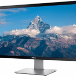 Dell P2714H