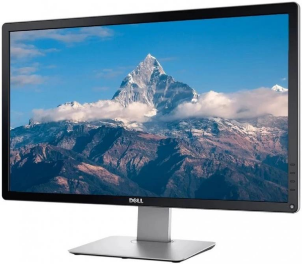 Dell P2714H Dell P2714H