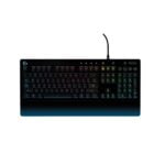 LOGITECH Keyboard Gaming G213