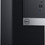 Dell Optiplex 7060 MT i5-8500/8GB/256GB SSD/DVD