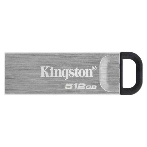 USB 3.2