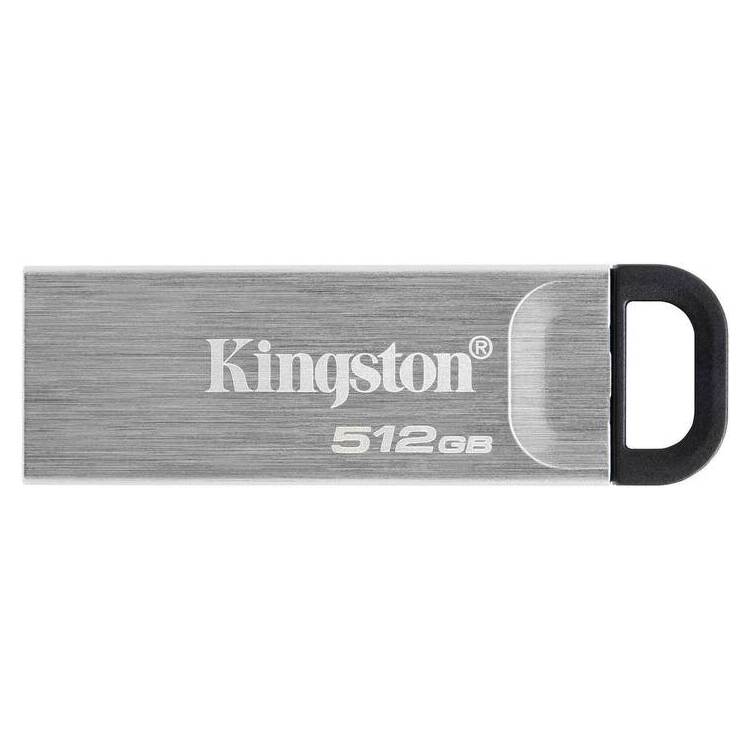 USB 3.2