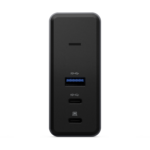 LENOVO X9 Charging GaN Dock 60W