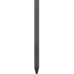LENOVO Yoga Pen