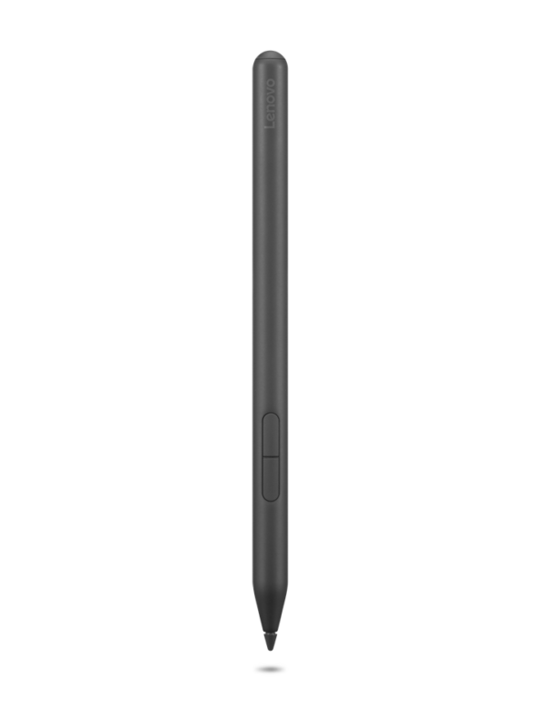 LENOVO Yoga Pen