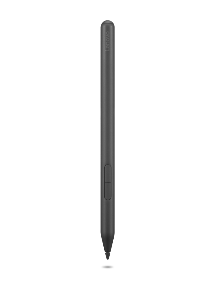 LENOVO Yoga Pen