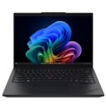 LENOVO Laptop ThinkPad L14 G7 14'' WUXGA IPS/Ryzen AI 7-445/32GB/1TB SSD/AMD Radeon 840M Graphics/Win 11 Pro/3Y NBD/Black